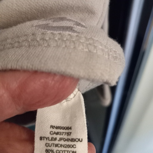 Billabong- Comfy Women's Jacket - SZ M - Picture 5 of 7